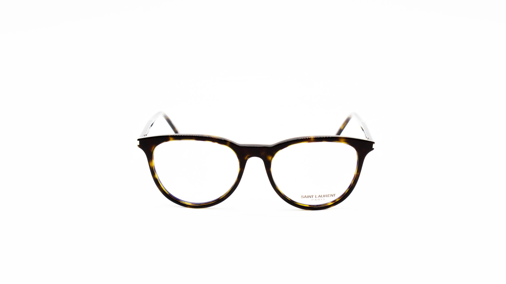 Оправы (очки для зрения) Saint Laurent SL306