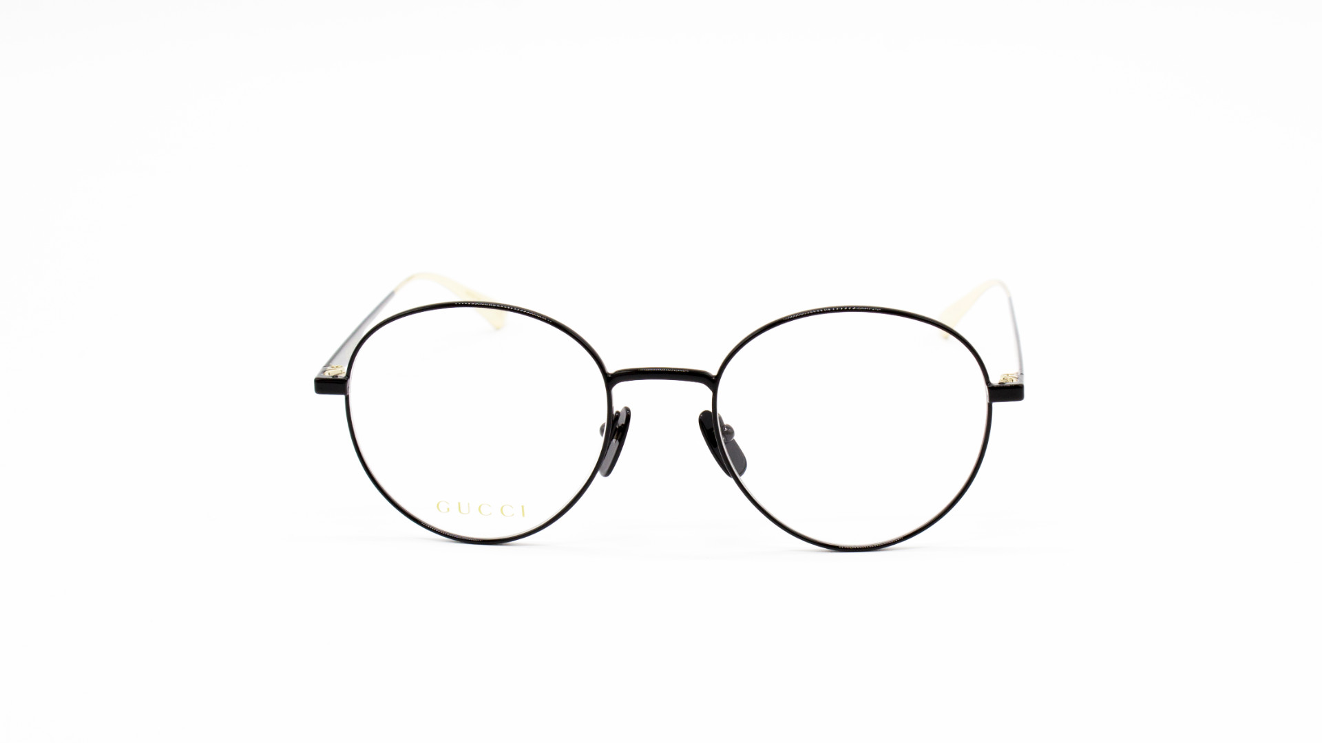 Оправы (очки для зрения) GUCCI GG0337O
