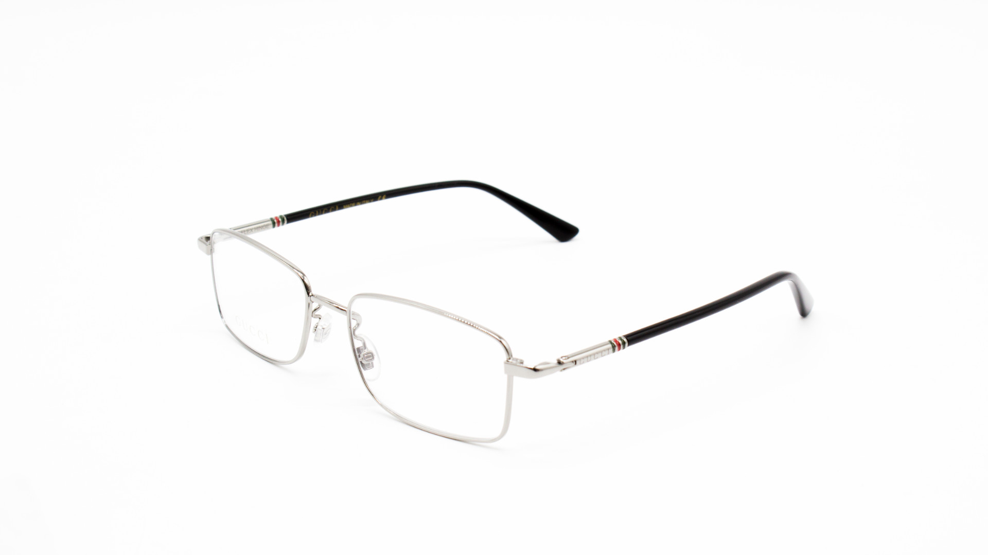 Оправы (очки для зрения) GUCCI GG0391O