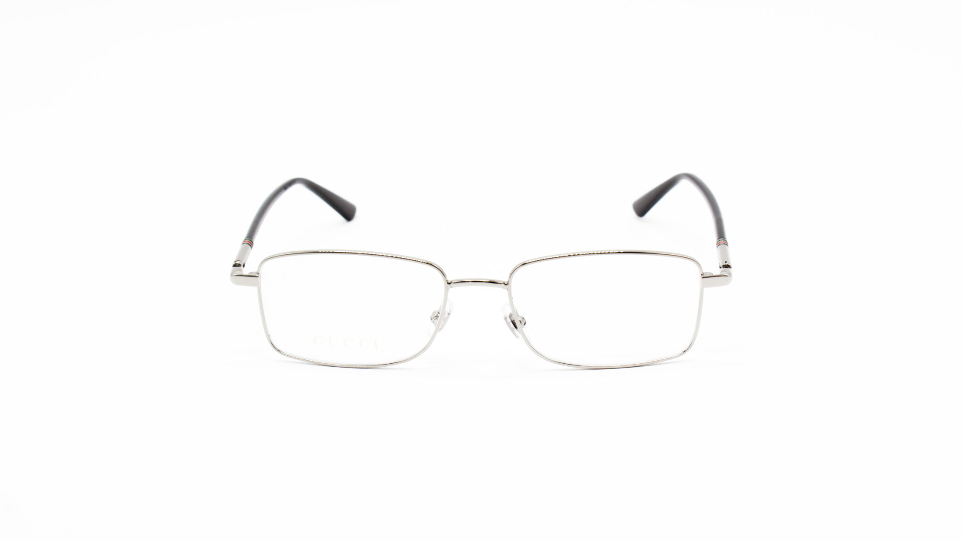 Оправы (очки для зрения) GUCCI GG0391O