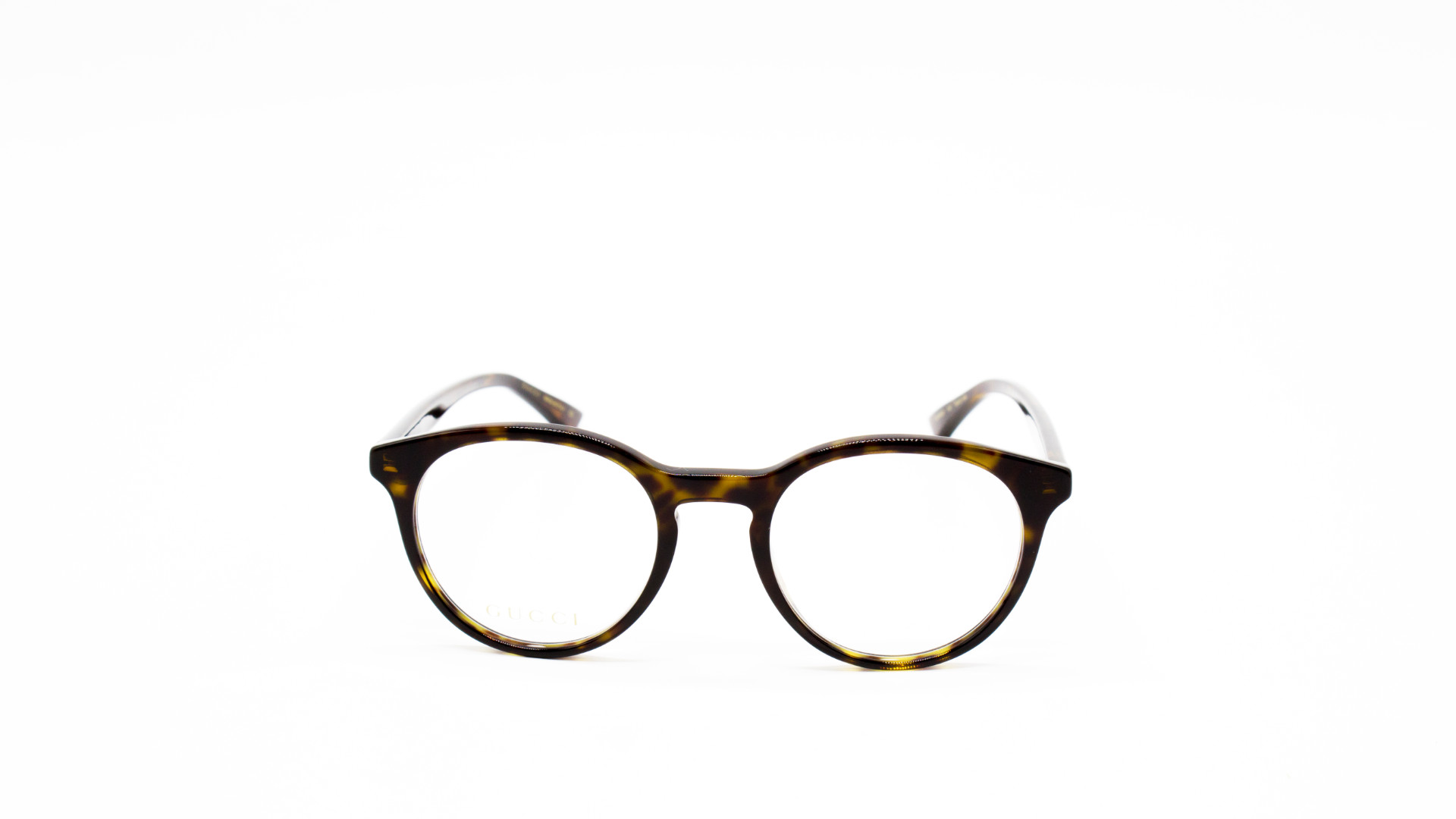 Оправы (очки для зрения) GUCCI GG0406O