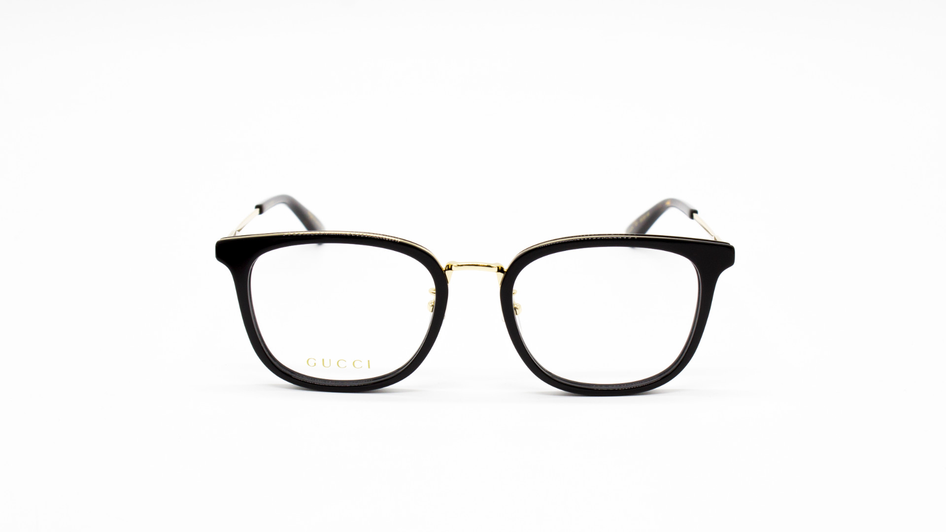 Оправы (очки для зрения) GUCCI GG0412OK