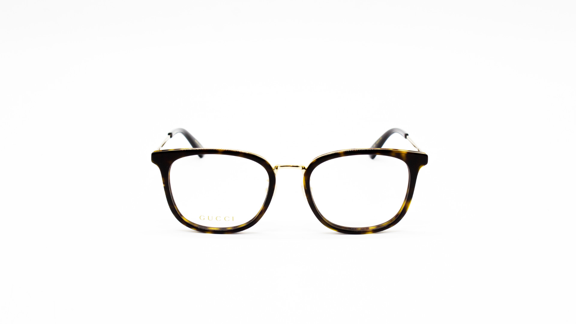 Оправы (очки для зрения) GUCCI GG0412OK
