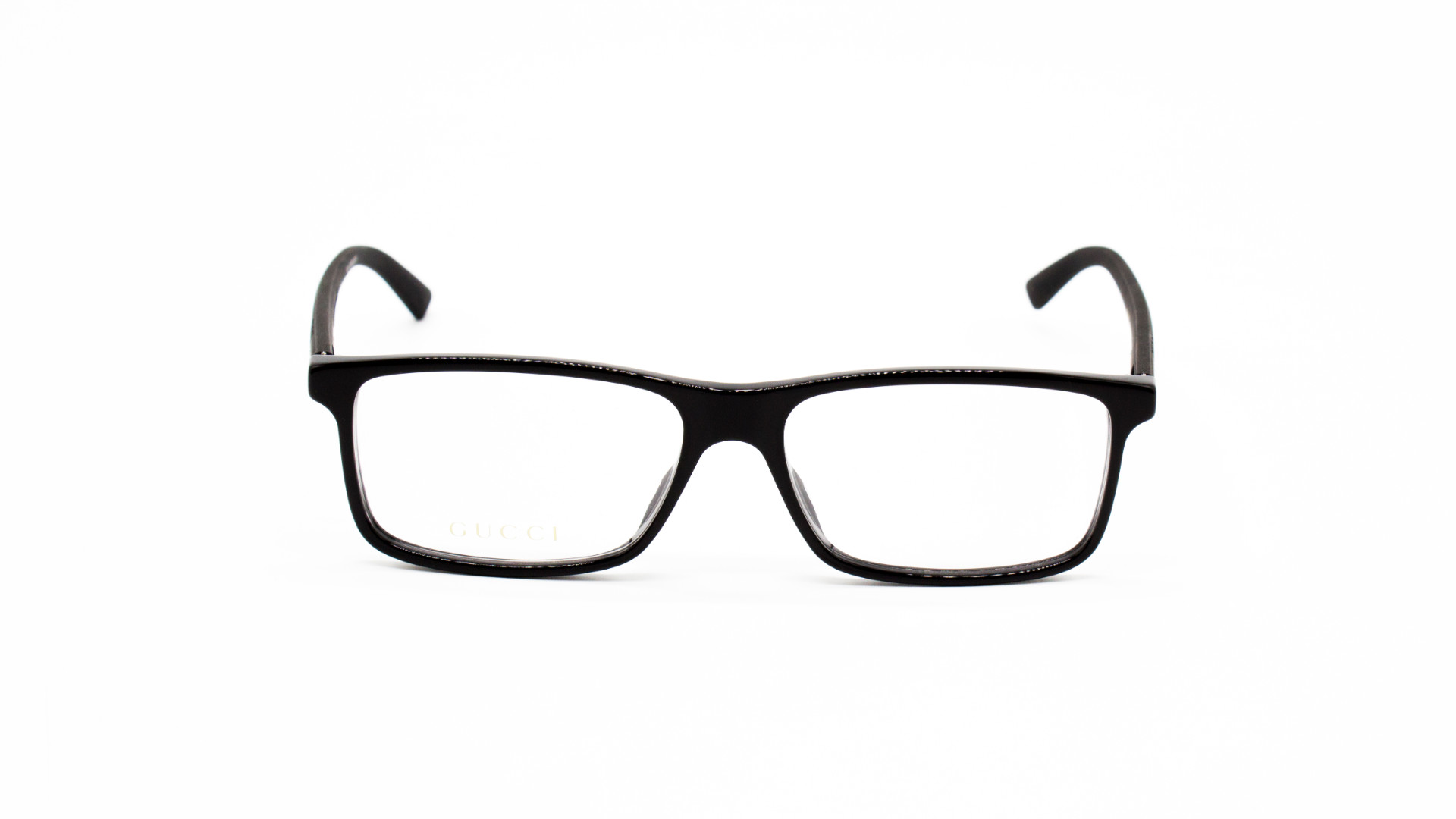 Оправы (очки для зрения) GUCCI GG0424O