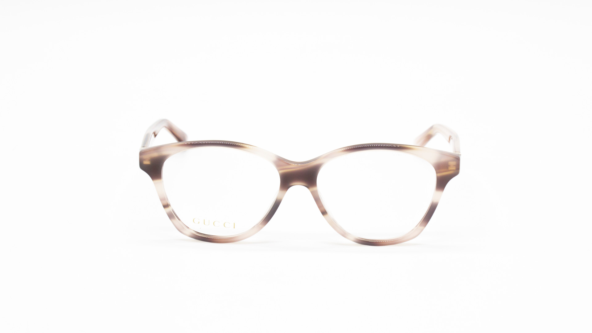 Оправы (очки для зрения) GUCCI GG0456O