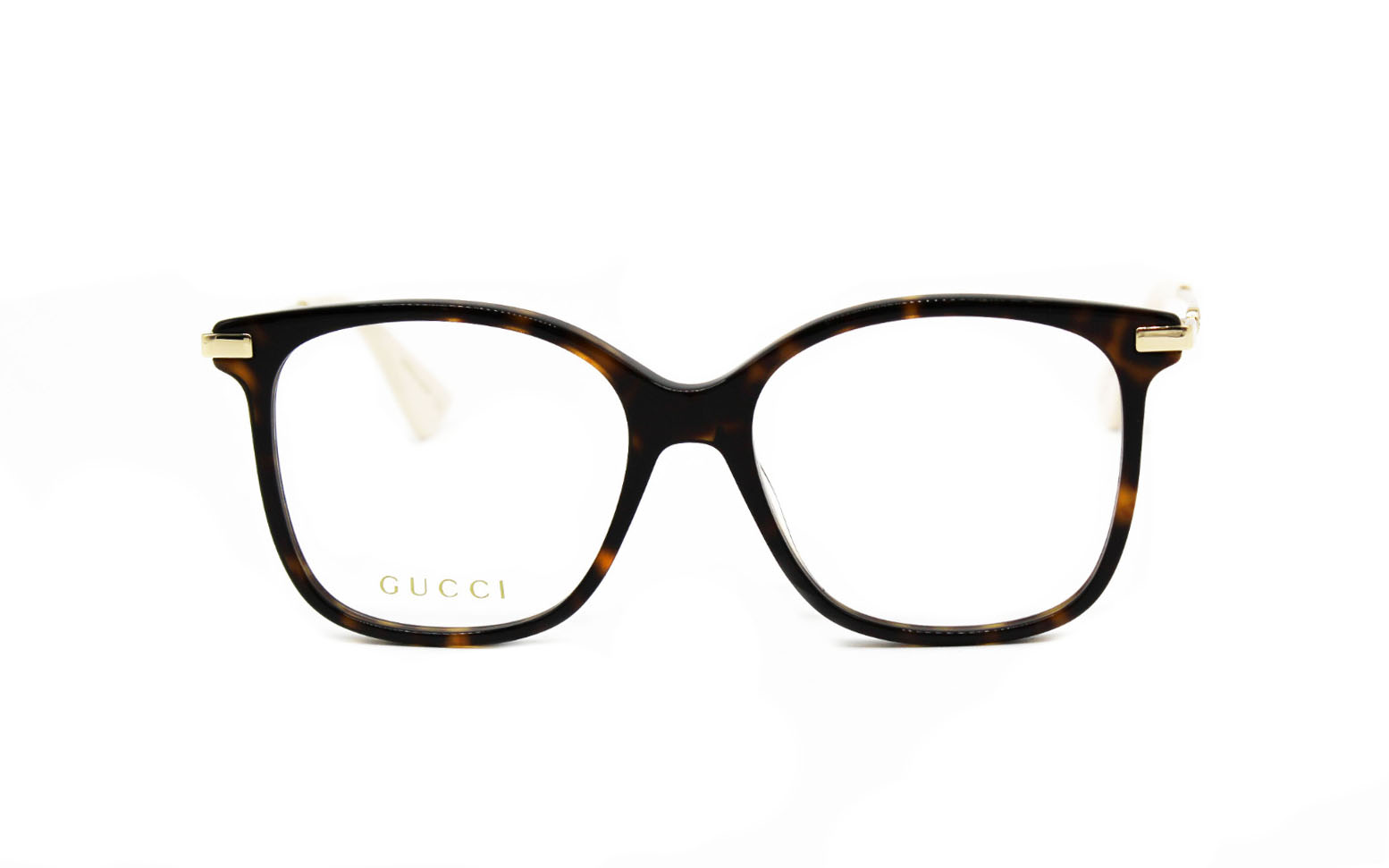 Оправы (очки для зрения) GUCCI GG0512O