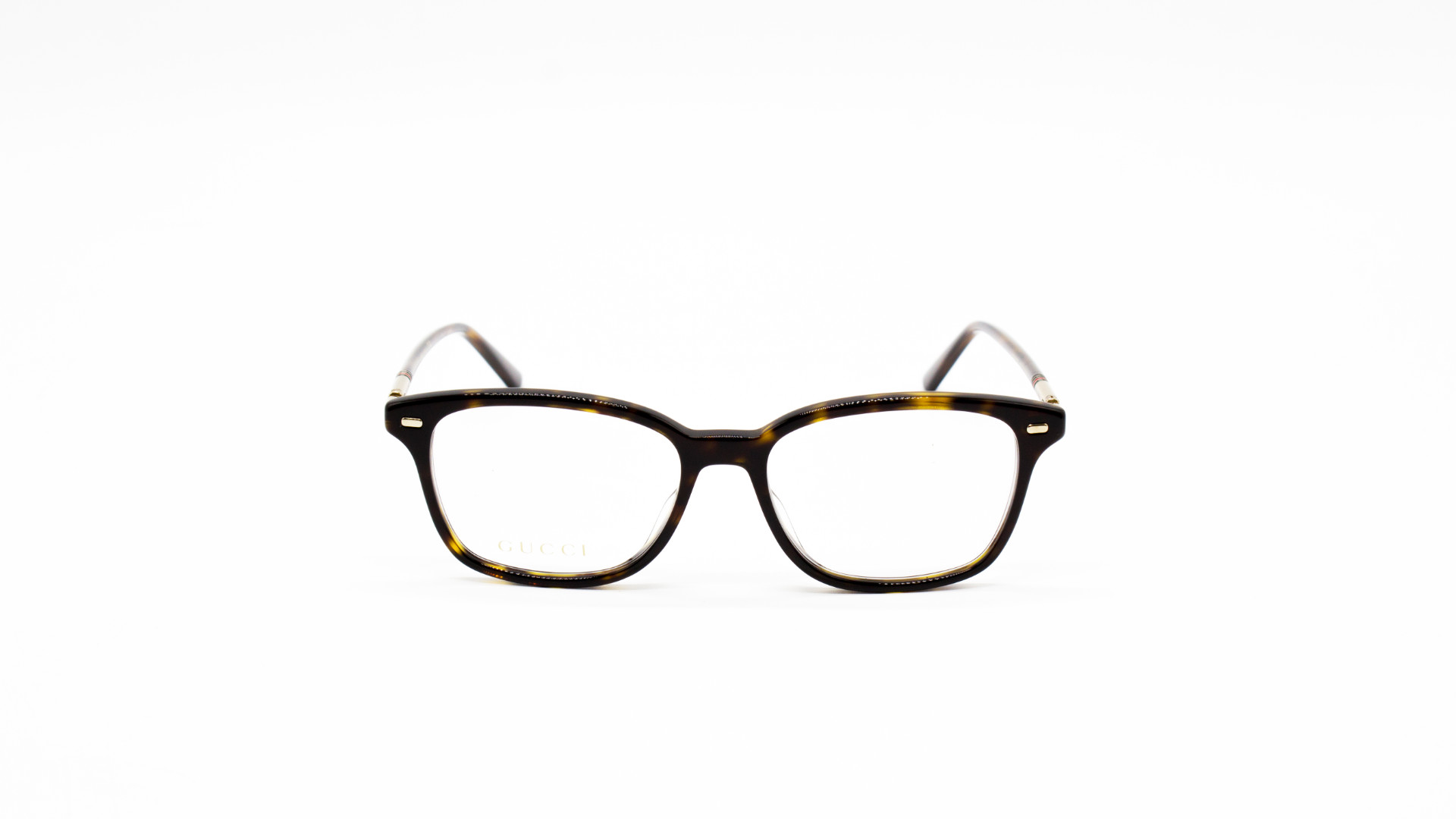 Оправы (очки для зрения) GUCCI GG0520O