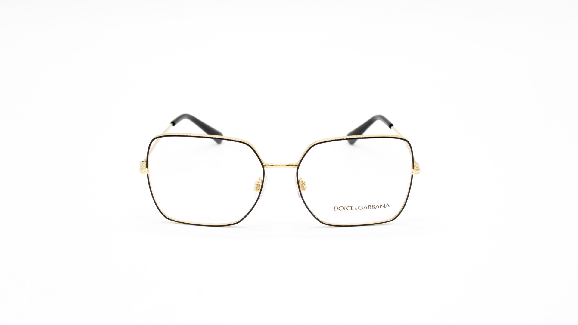Оправы (очки для зрения) Dolce&Gabbana DG1323