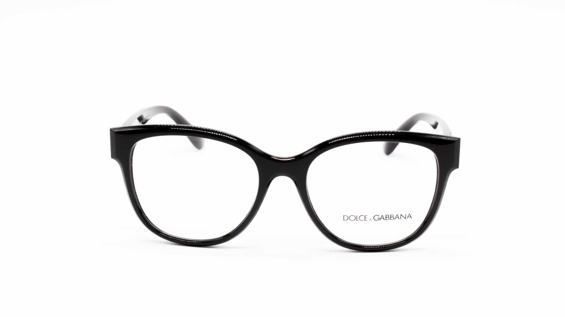 Оправы (очки для зрения) Dolce&Gabbana DG 5040