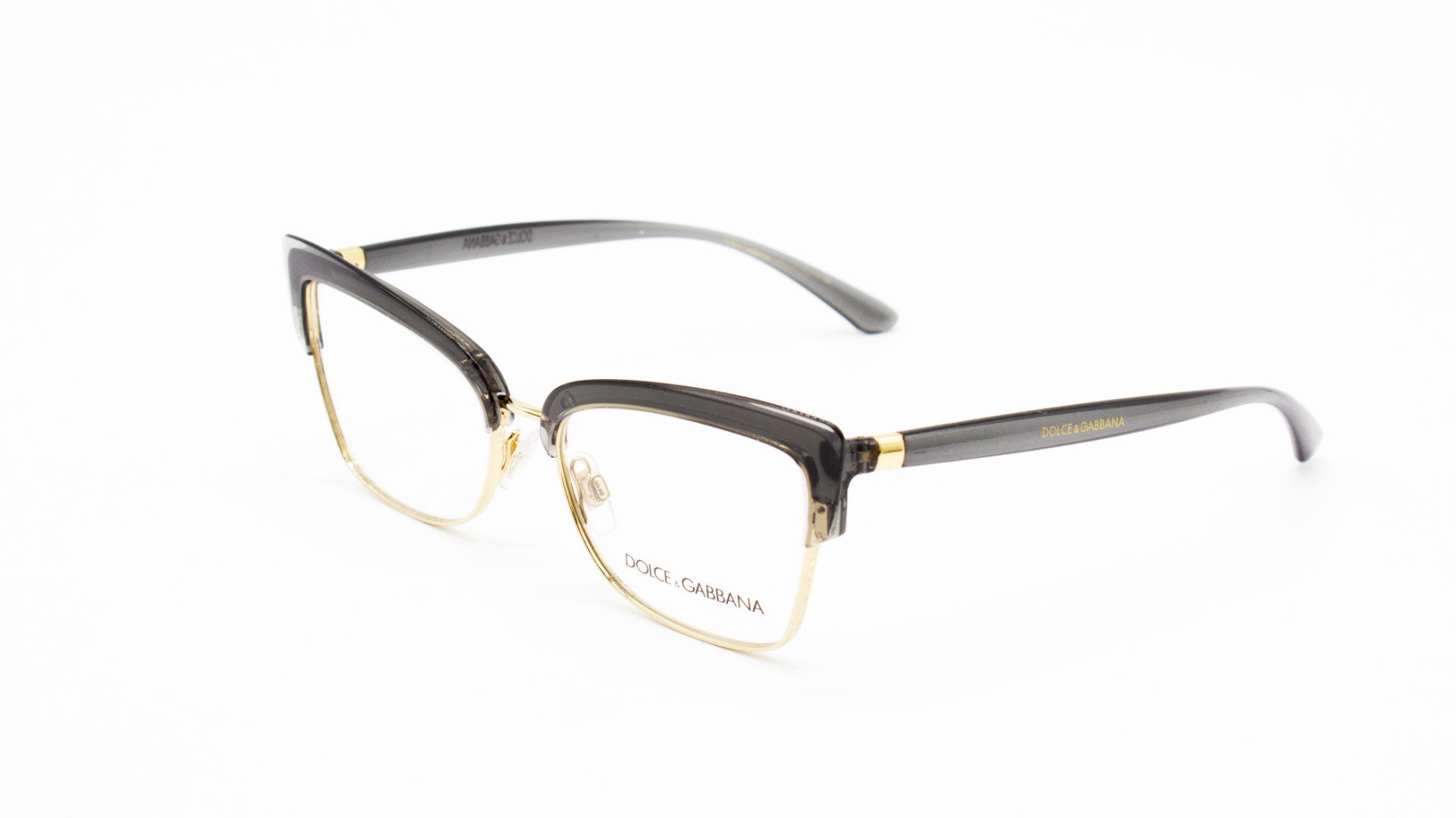 Оправы (очки для зрения) Dolce&Gabbana DG 5045
