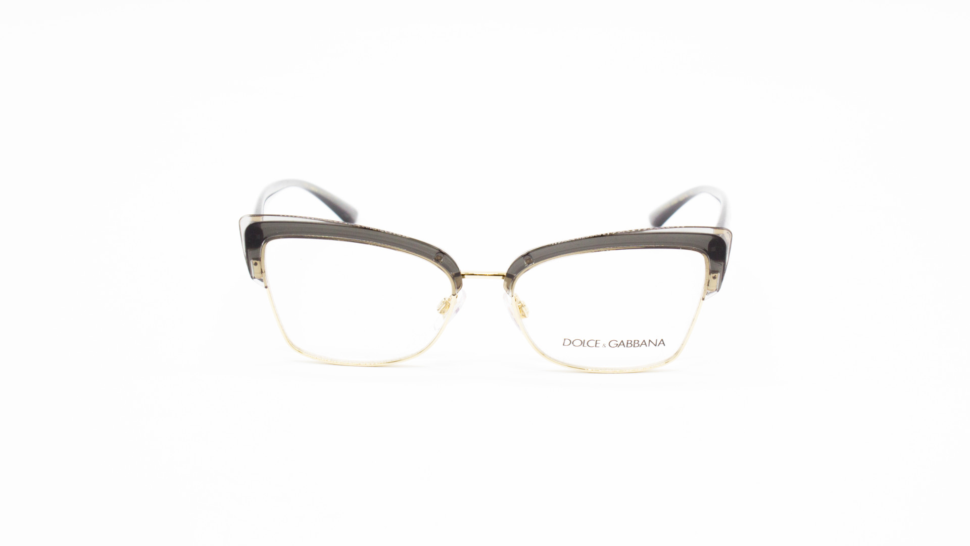 Оправы (очки для зрения) Dolce&Gabbana DG 5045