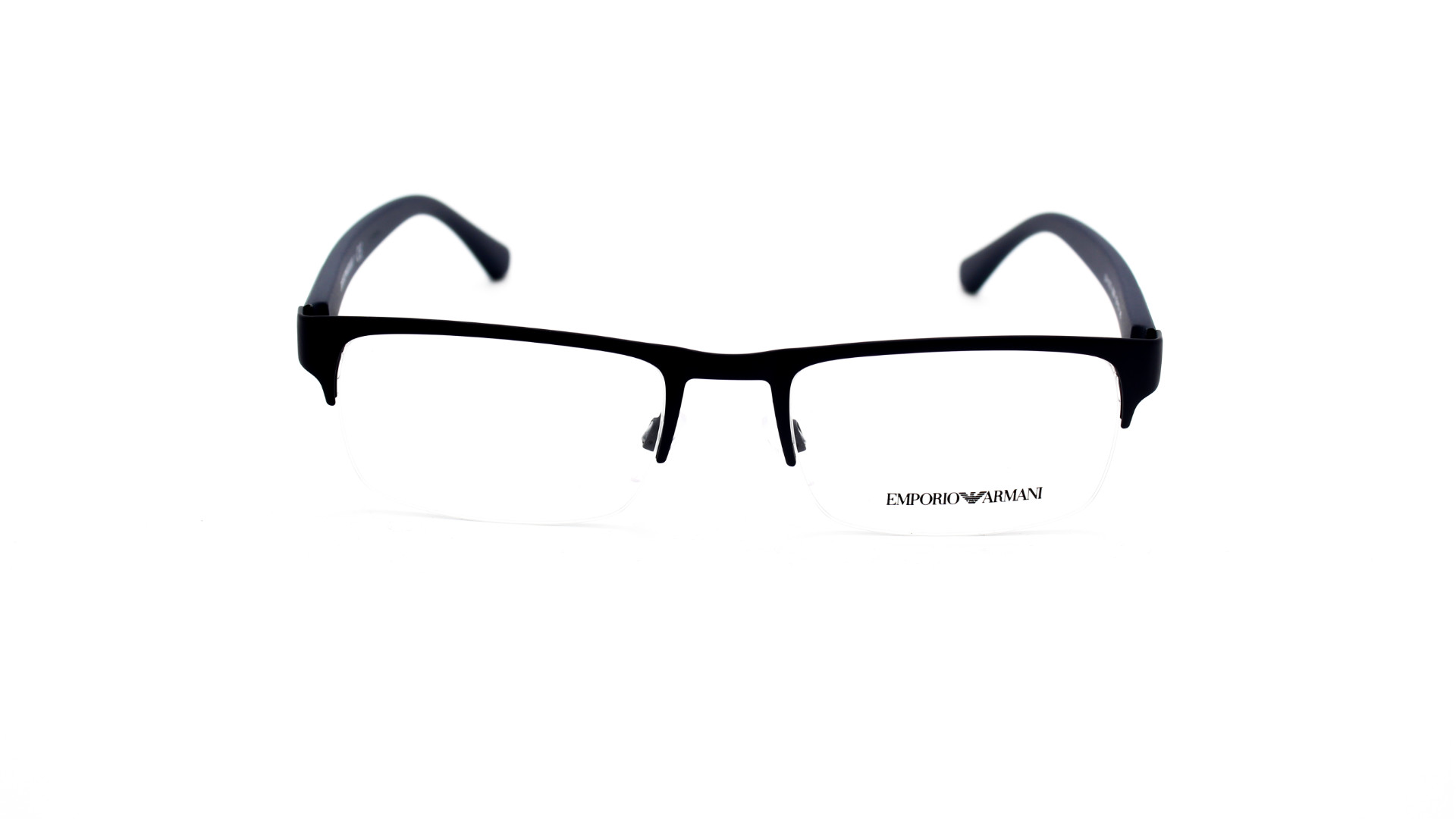 Оправы (очки для зрения) Emporio Armani EA 1072