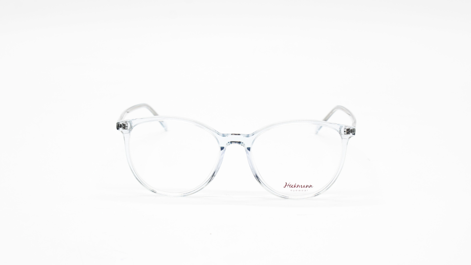 Оправы (очки для зрения) Hickmann HI6151