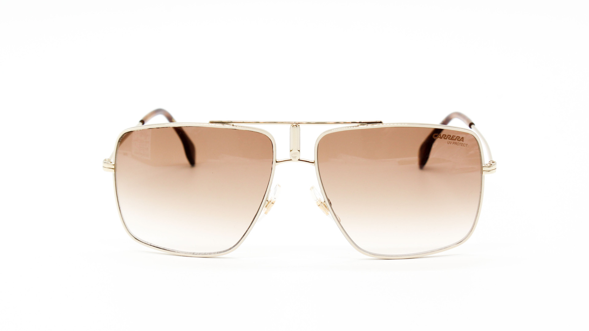 Солнцезащитные очки Carrera 1006/S