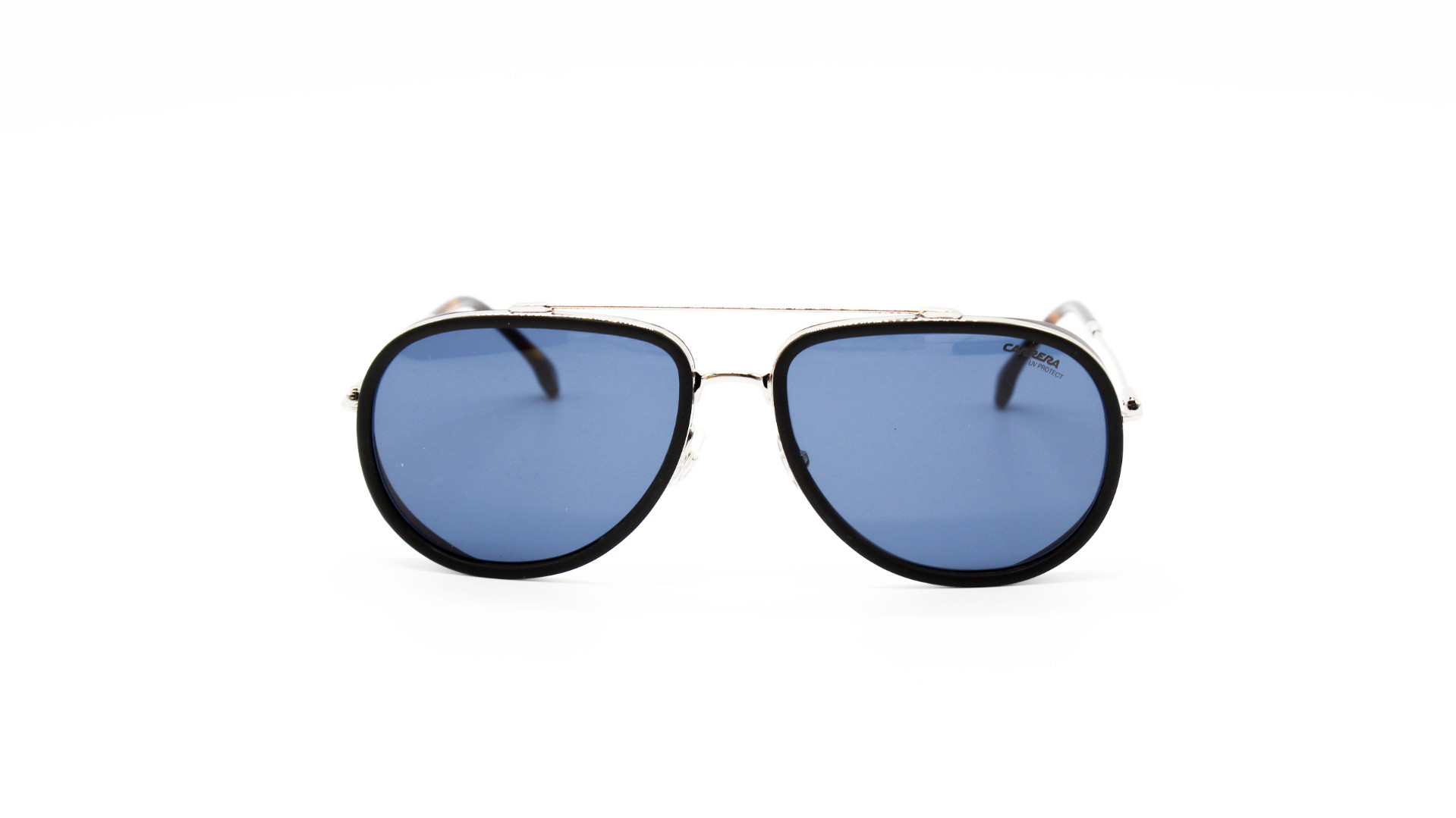 Солнцезащитные очки Carrera 166/S