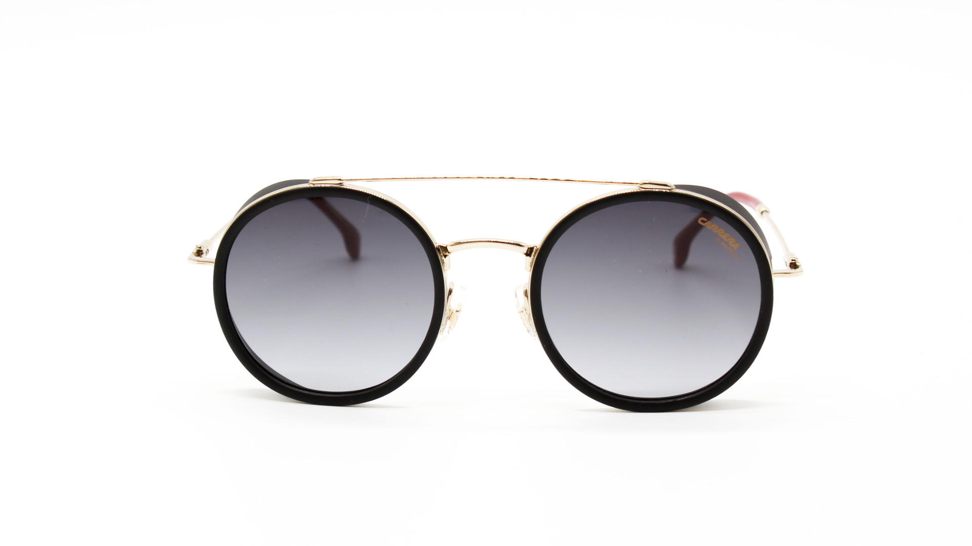 Солнцезащитные очки Carrera 167/S