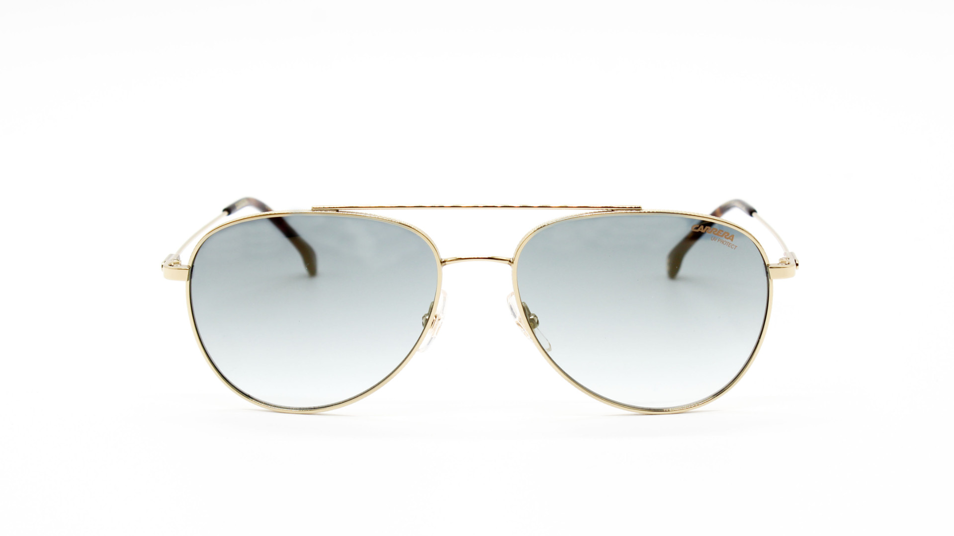 Солнцезащитные очки Carrera 187/S