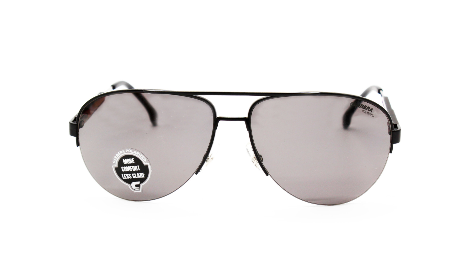 Солнцезащитные очки Carrera 8030/S