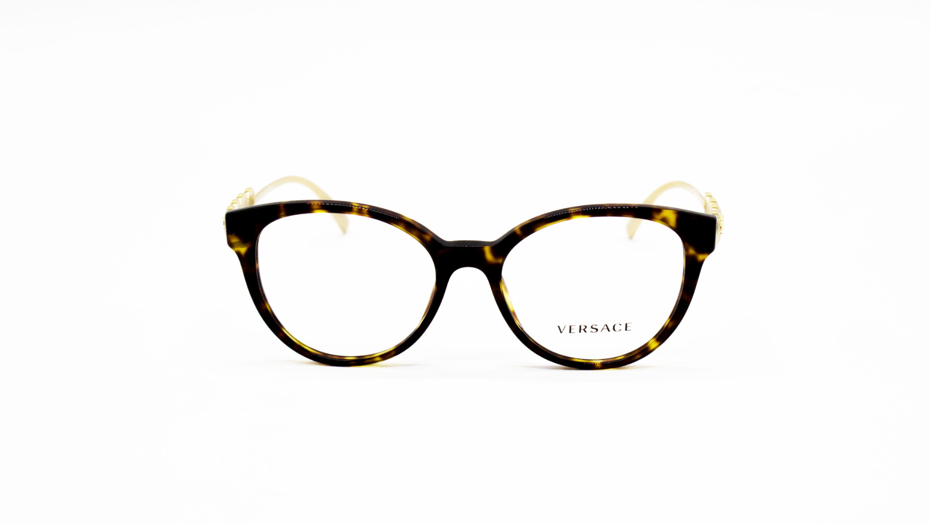 Оправы (очки для зрения) Versace MOD.3278