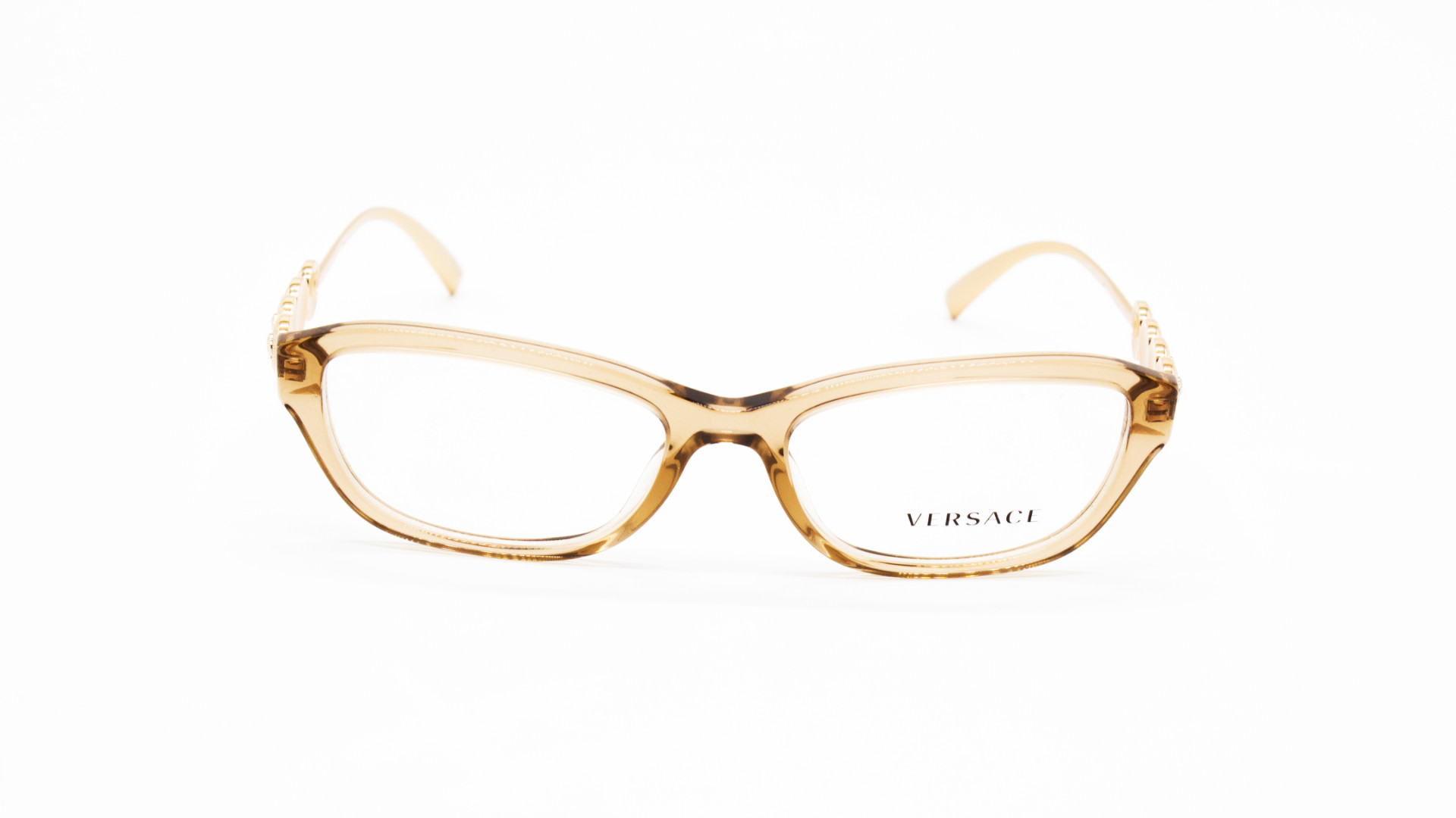 Оправы (очки для зрения) Versace MOD.3279