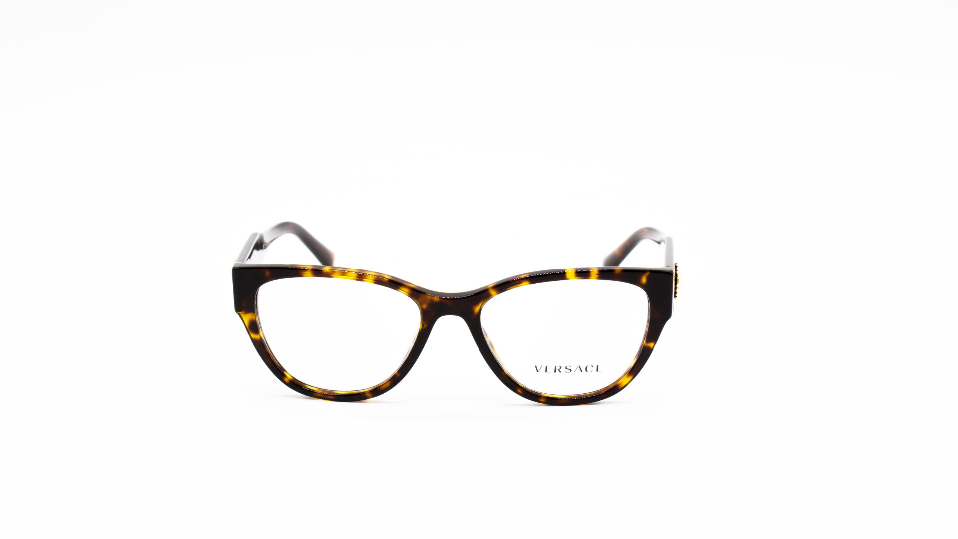 Оправы (очки для зрения) Versace MOD.3281-B