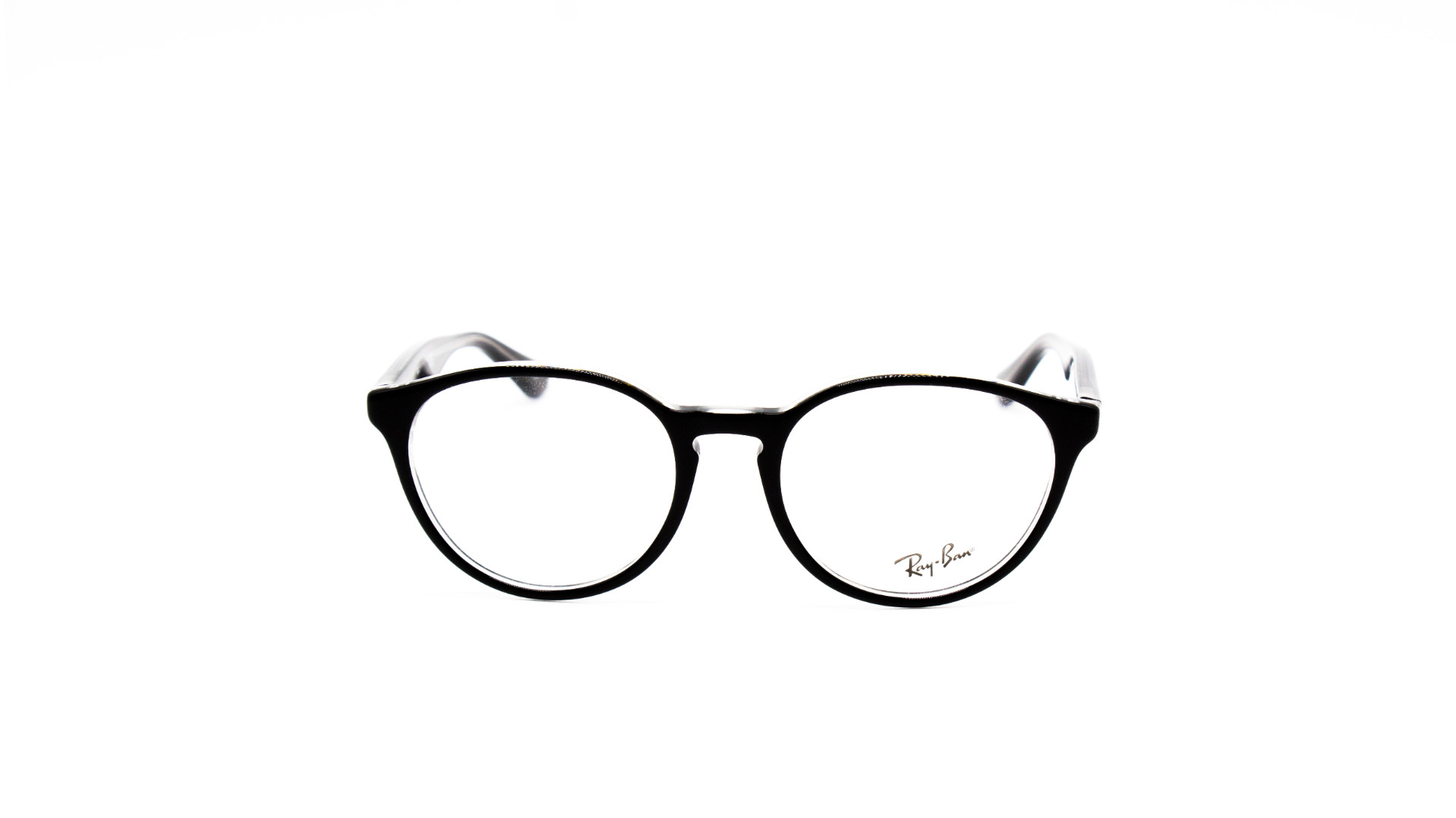 Оправы (очки для зрения) Ray Ban RB 5380