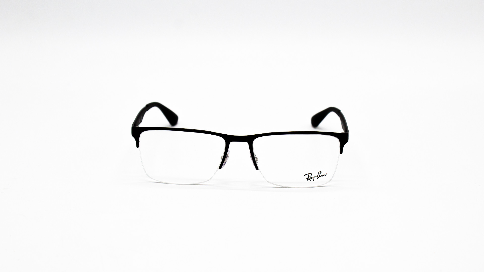 Оправы (очки для зрения) Ray Ban RB 6335