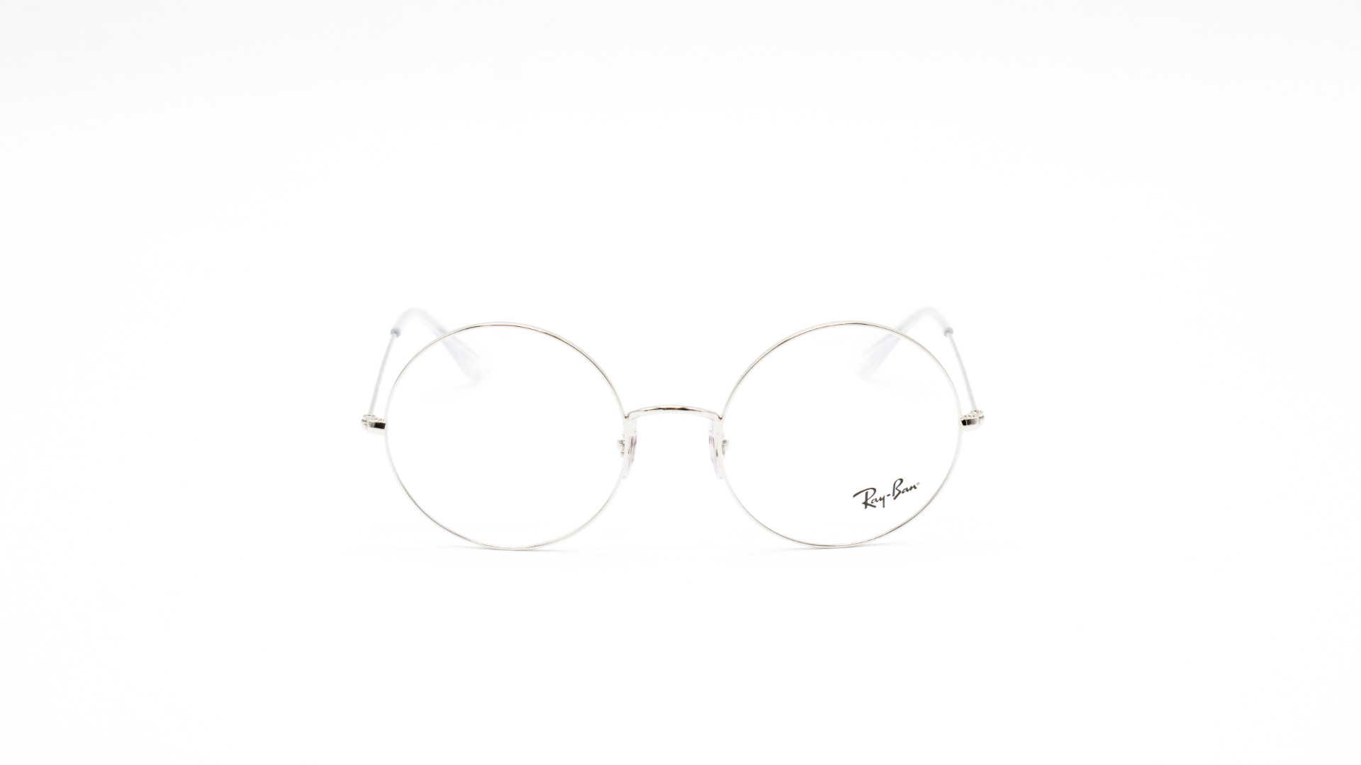 Оправы (очки для зрения) Ray Ban RB 6392