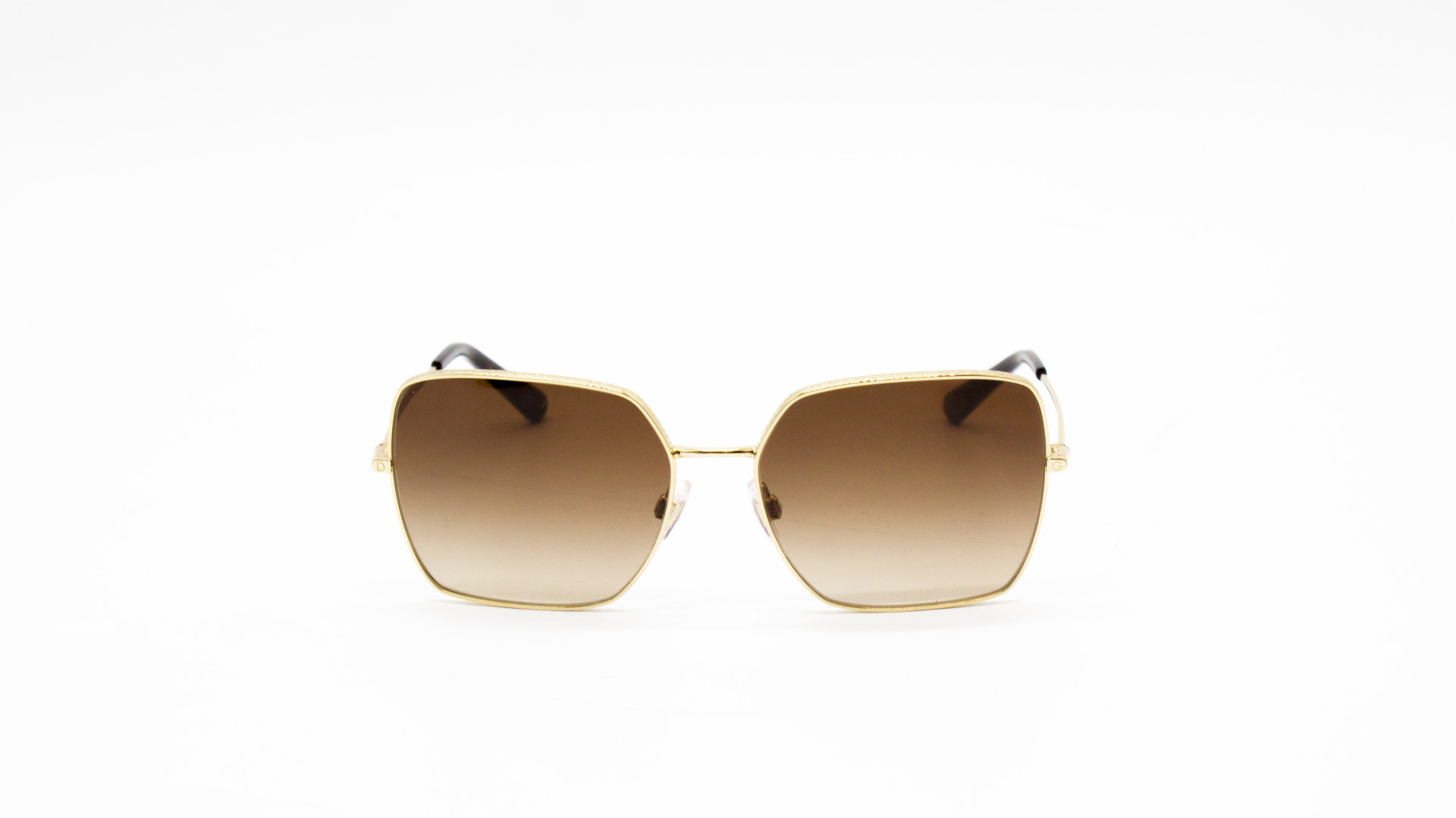 Солнцезащитные очки Dolce&Gabbana DG 2242