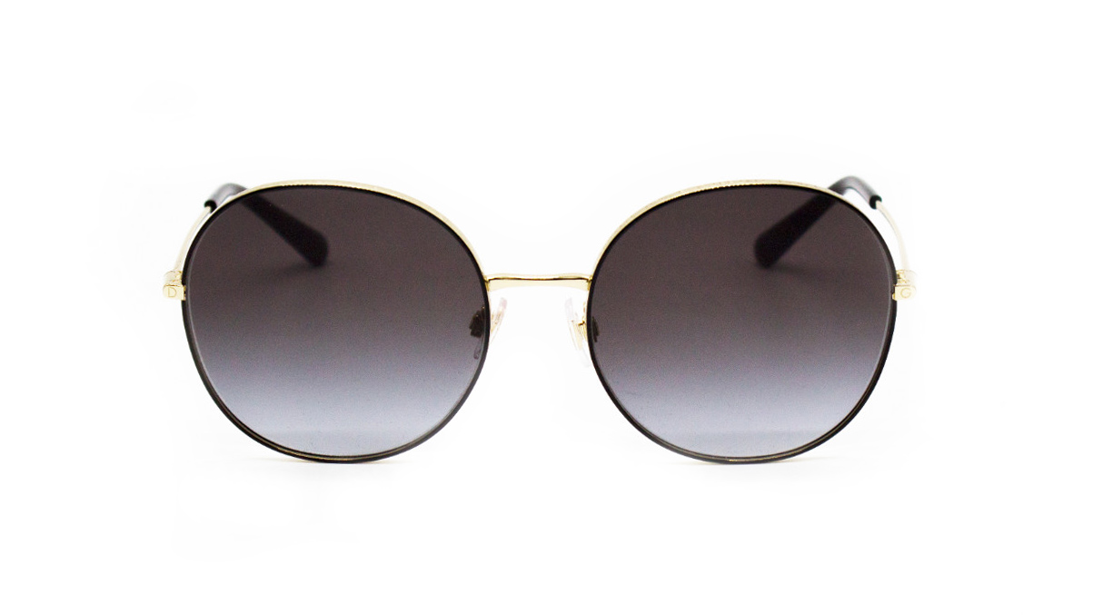 Солнцезащитные очки Dolce&Gabbana DG 2243