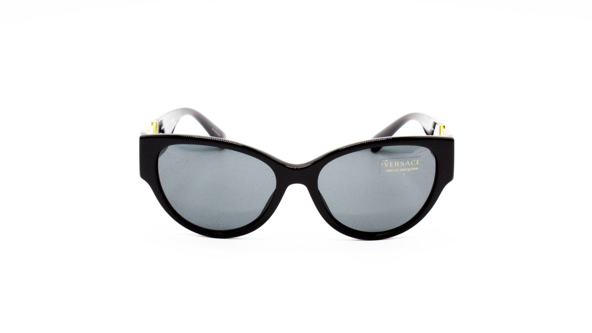 Солнцезащитные очки Versace MOD.4368