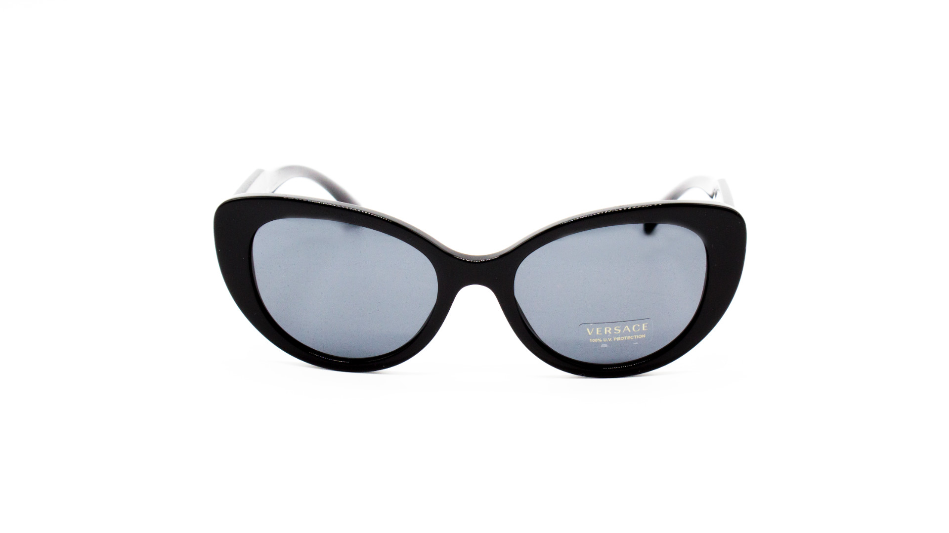 Солнцезащитные очки Versace MOD 4378