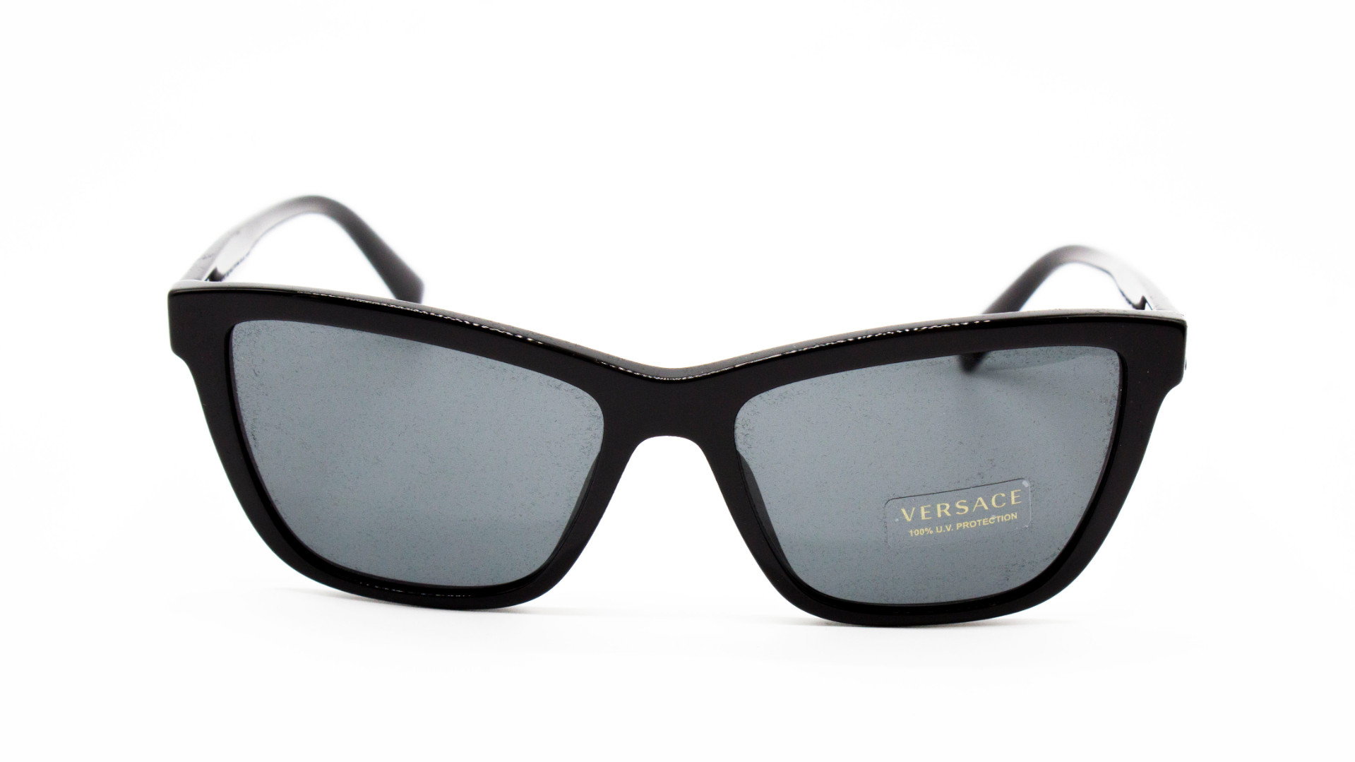 Солнцезащитные очки Versace MOD 4354-B