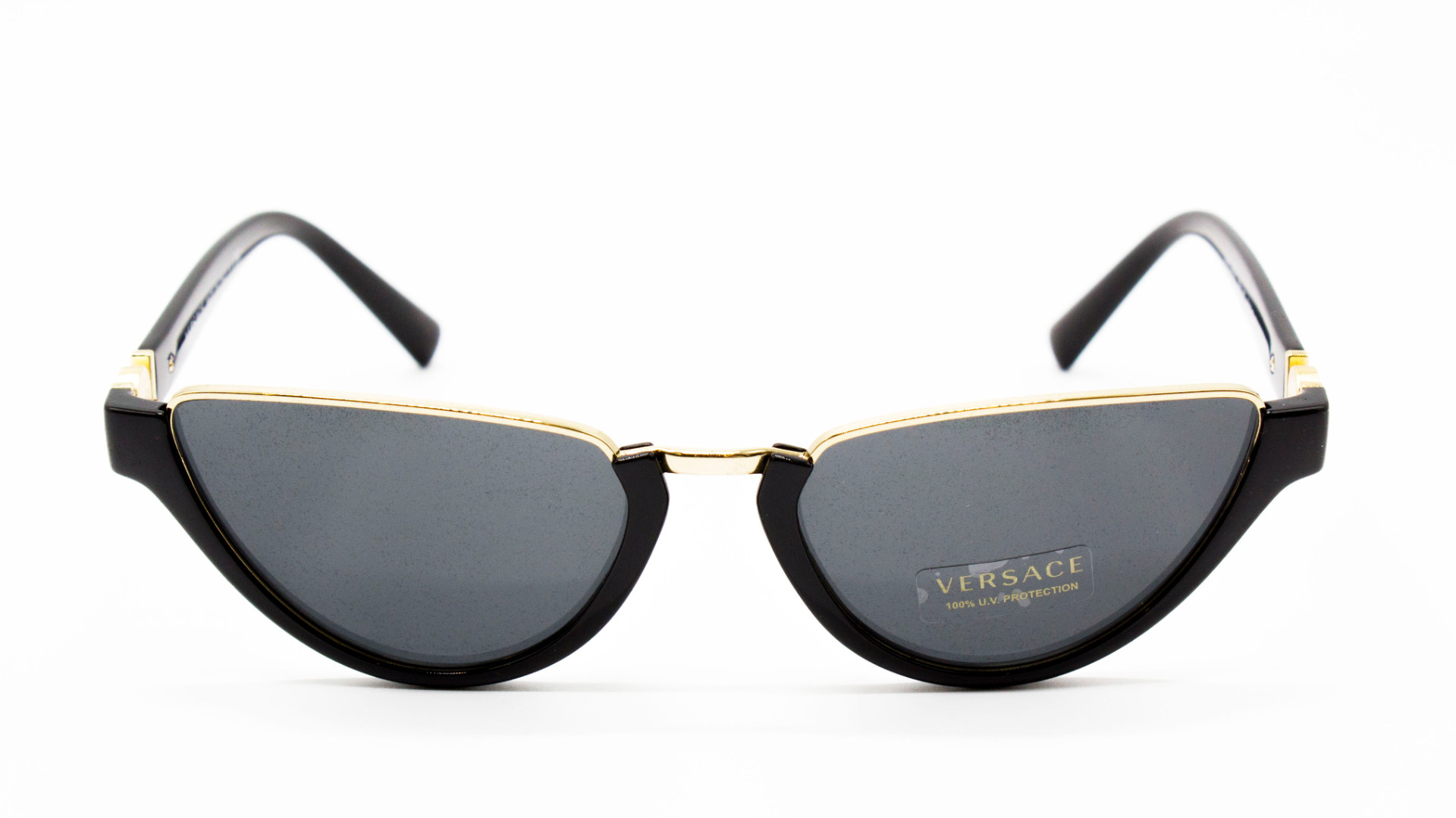 Солнцезащитные очки Versace MOD. 4370