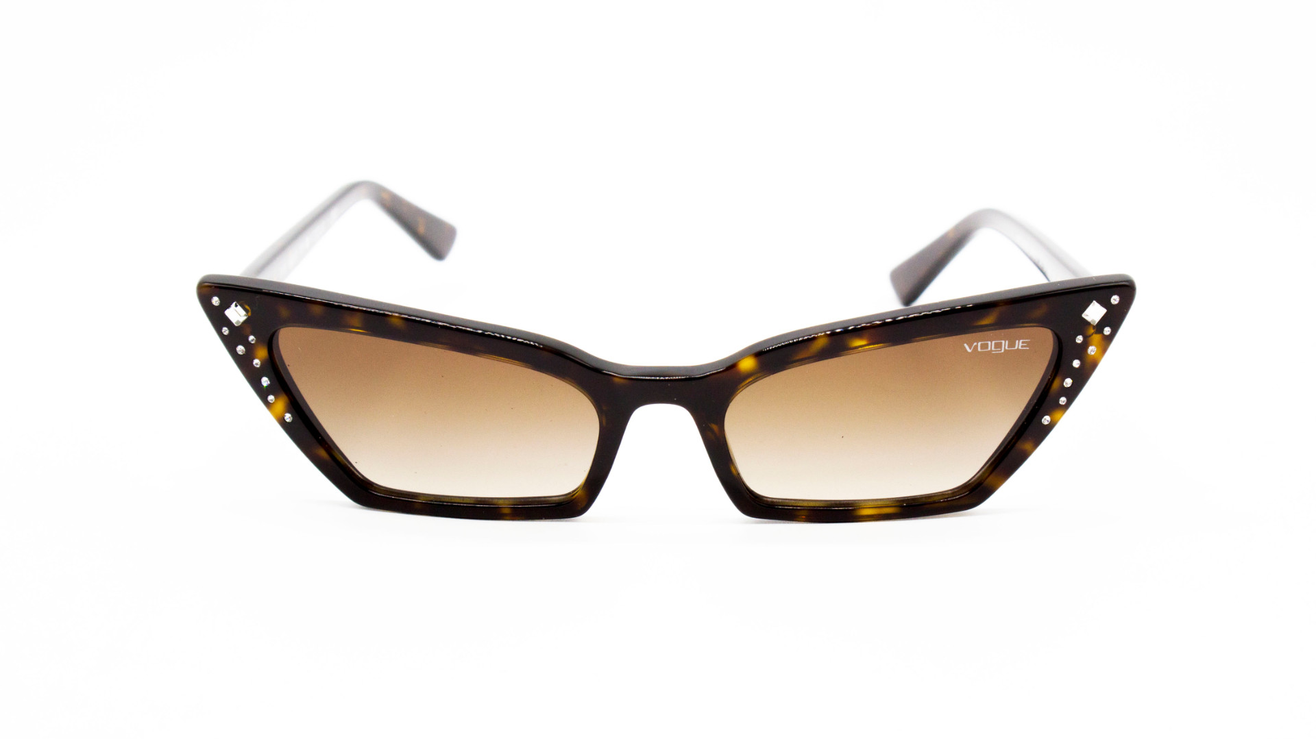 Солнцезащитные очки Vogue VO 5282-SB