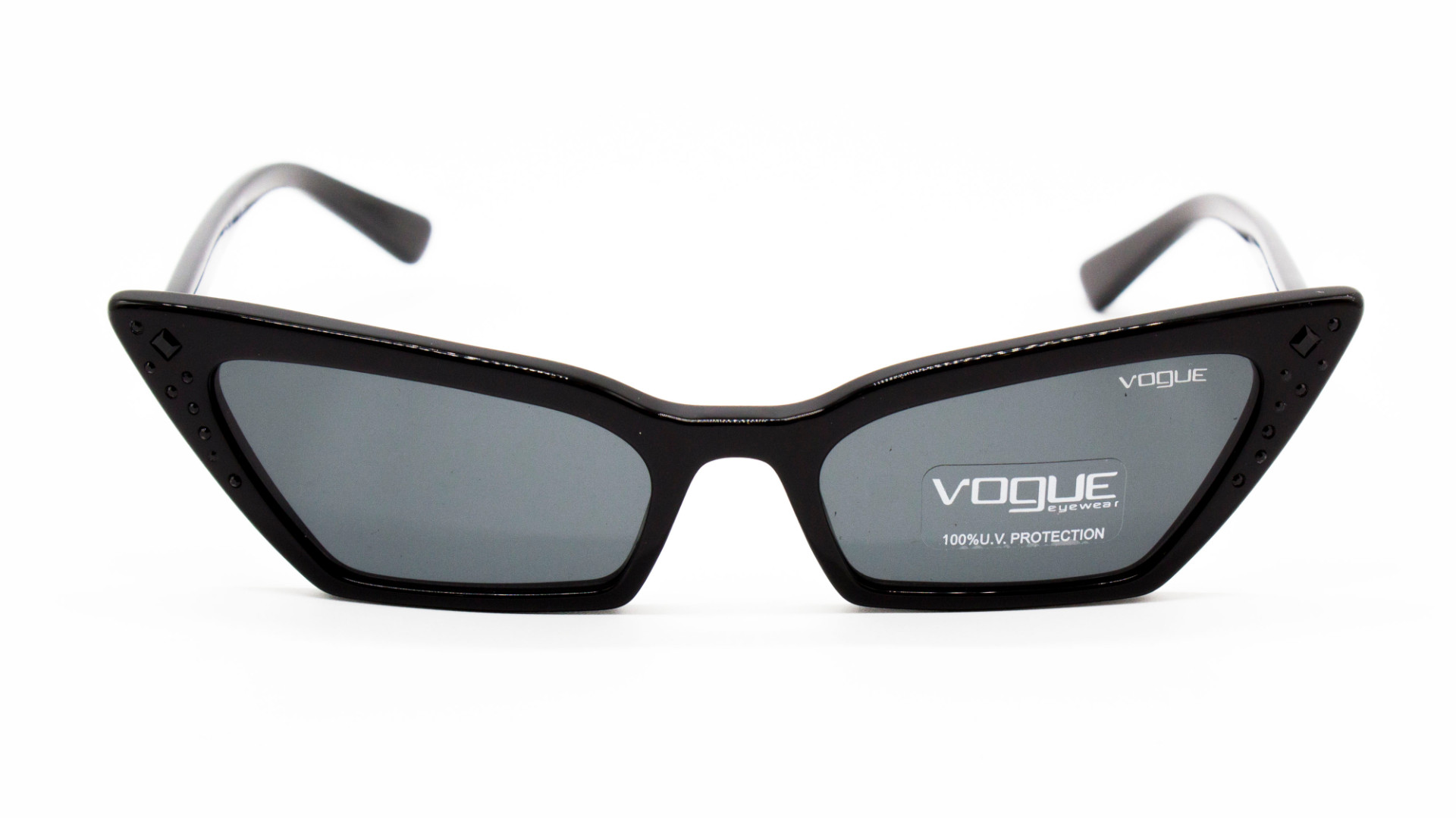 Солнцезащитные очки Vogue VO 5282-SB