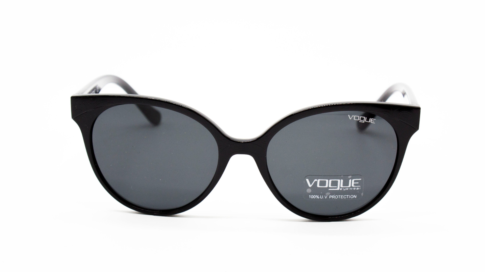 Солнцезащитные очки Vogue VO 5246-S