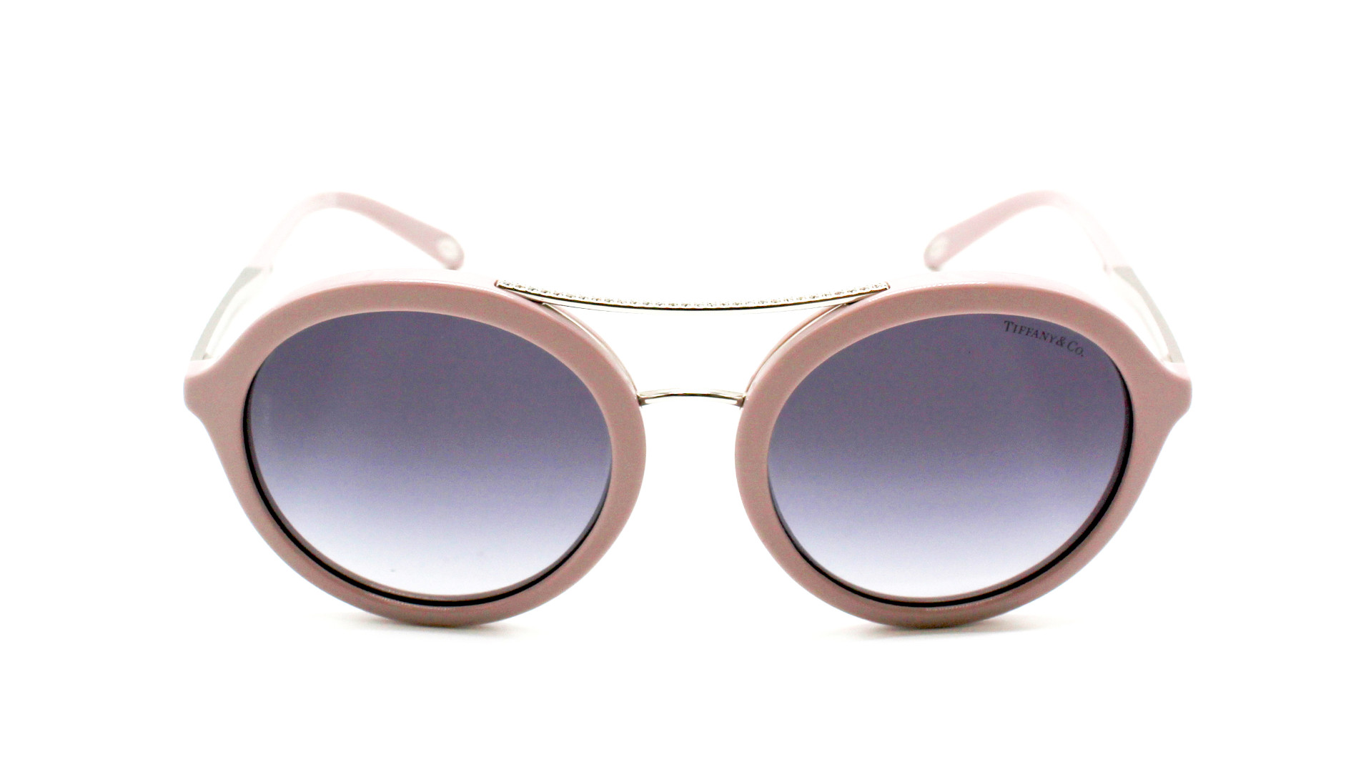 Солнцезащитные очки Tiffany TF 4136-B