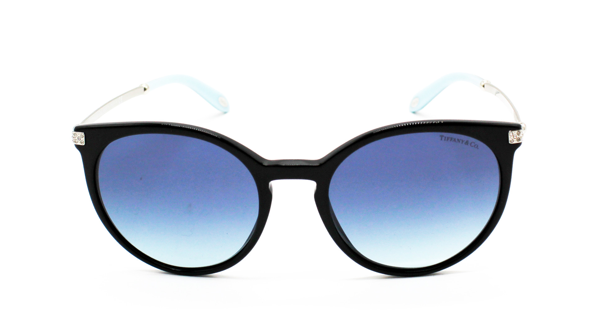 Солнцезащитные очки Tiffany TF 4142-B