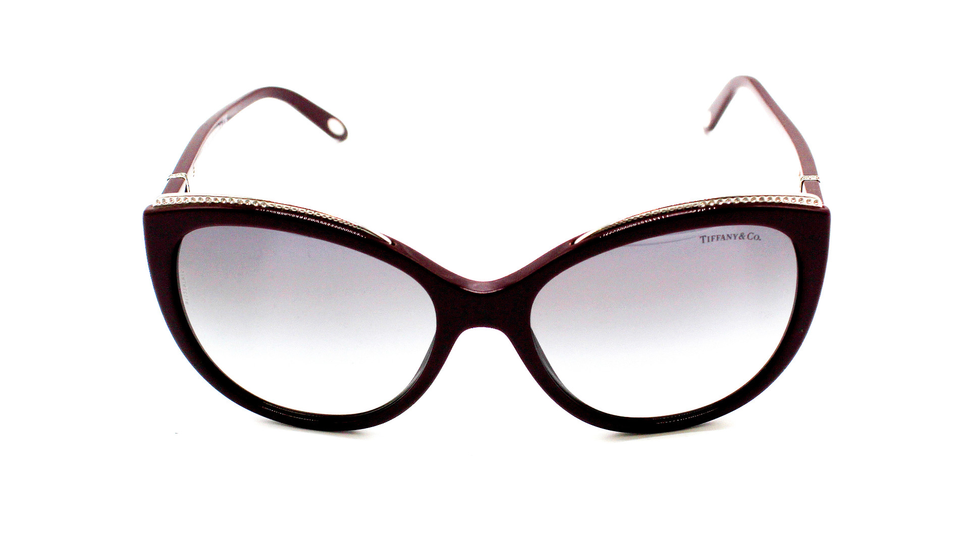 Солнцезащитные очки Tiffany TF 4134-B