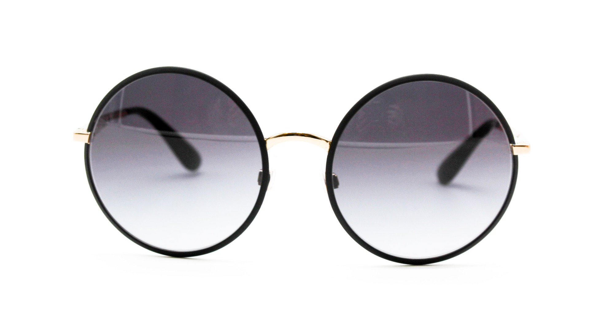 Солнцезащитные очки Dolce&Gabbana DG 2155