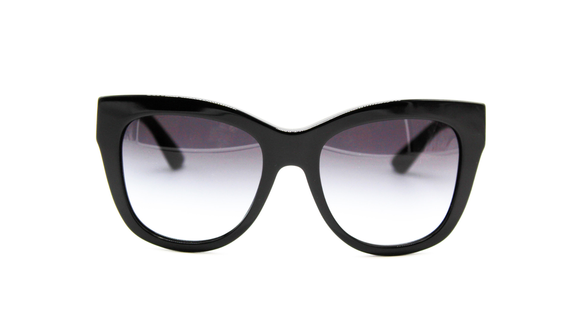 Солнцезащитные очки Dolce&Gabbana DG 4270