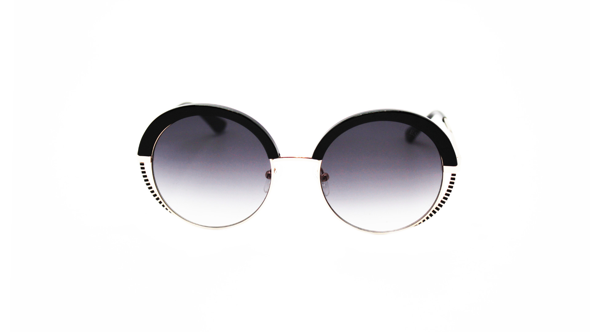 Солнцезащитные очки GUESS GU7621