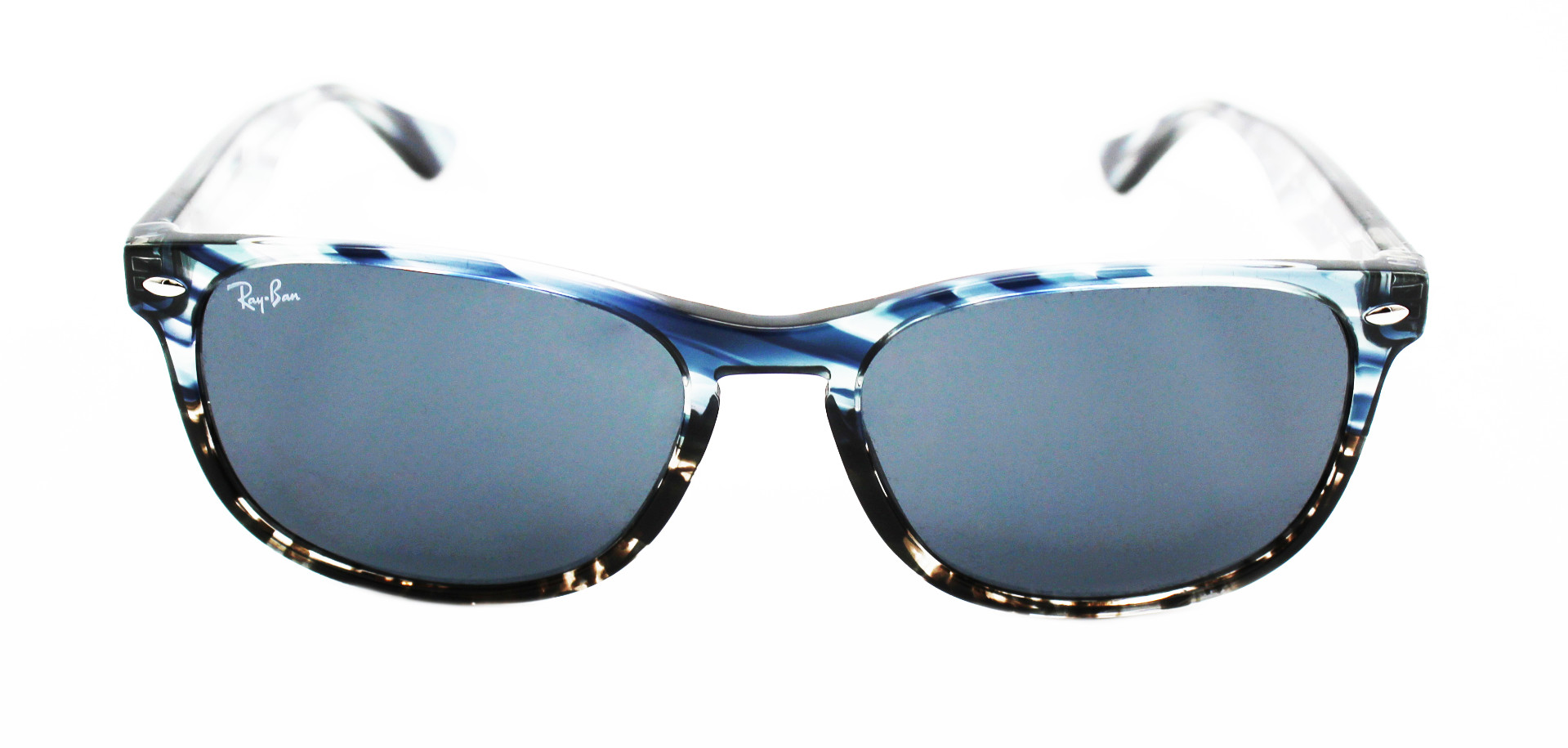 Солнцезащитные очки Ray Ban RB 2184