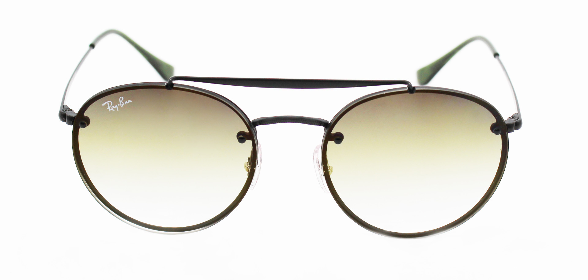 Солнцезащитные очки Ray Ban RB 3614-N