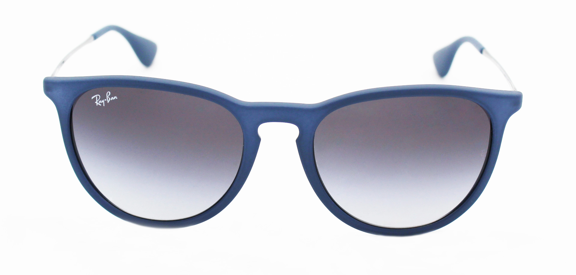 Солнцезащитные очки Ray Ban RB 4171 ERIKA
