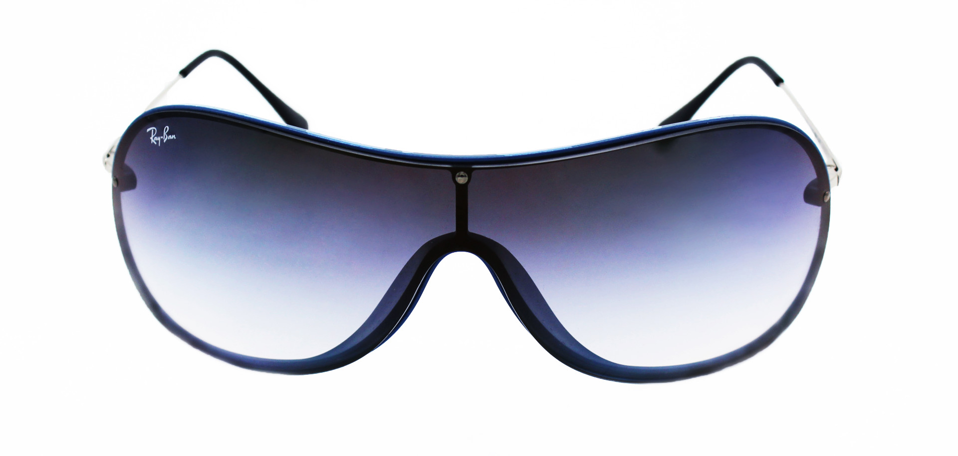 Солнцезащитные очки Ray Ban RB 4411