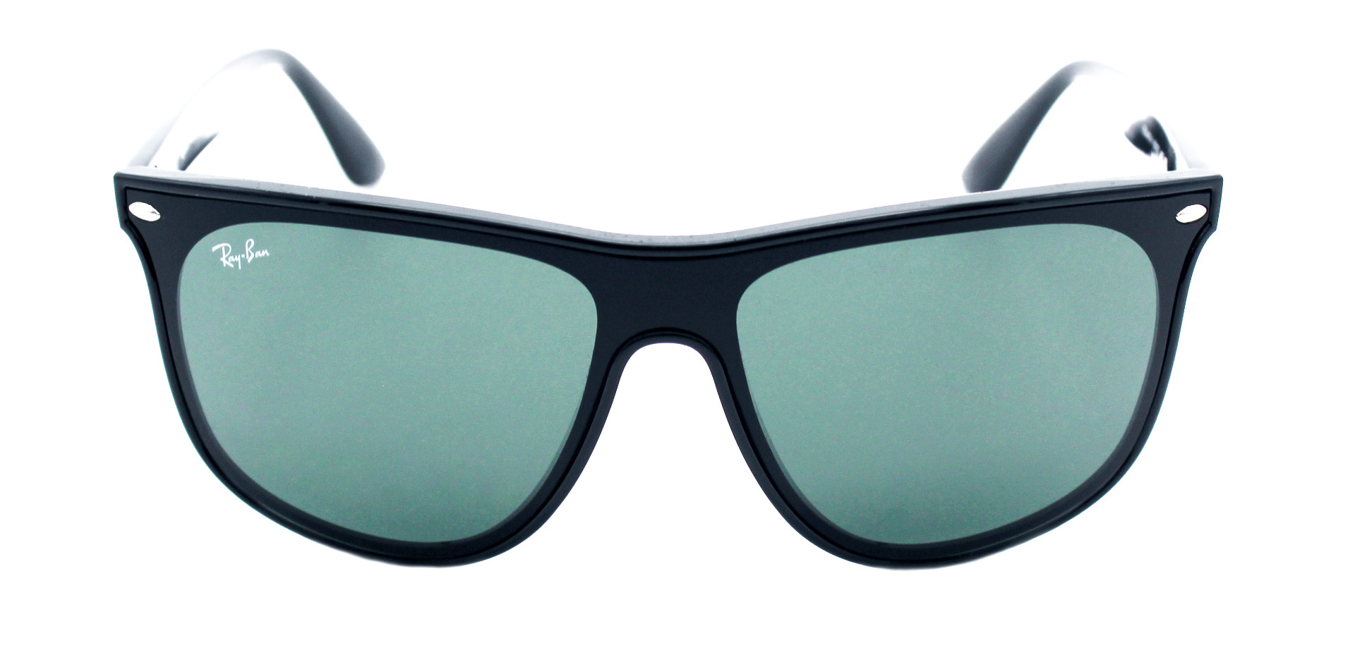 Солнцезащитные очки Ray Ban RB 4447-N