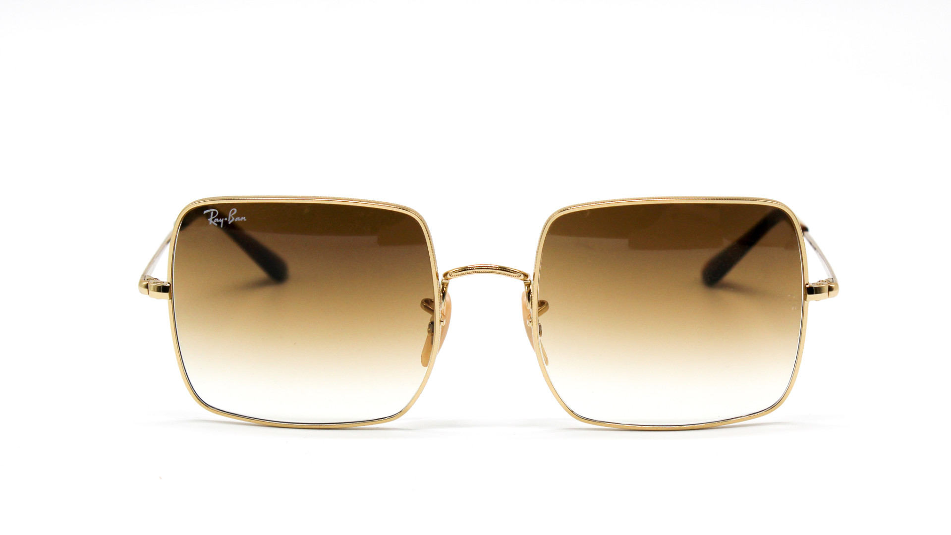 Солнцезащитные очки Ray Ban RB 1971 SQUARE