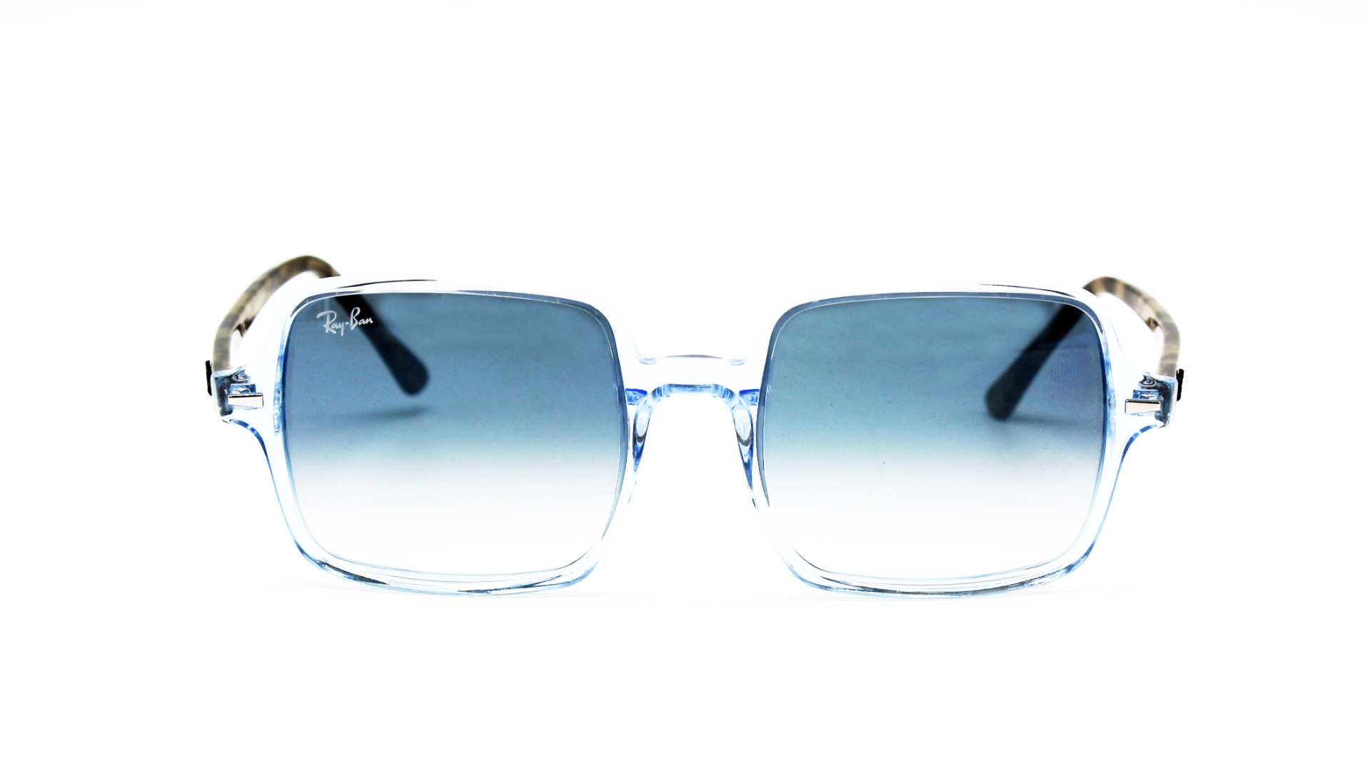 Солнцезащитные очки Ray Ban RB 1973